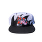 Cincinnati ST Snapback
