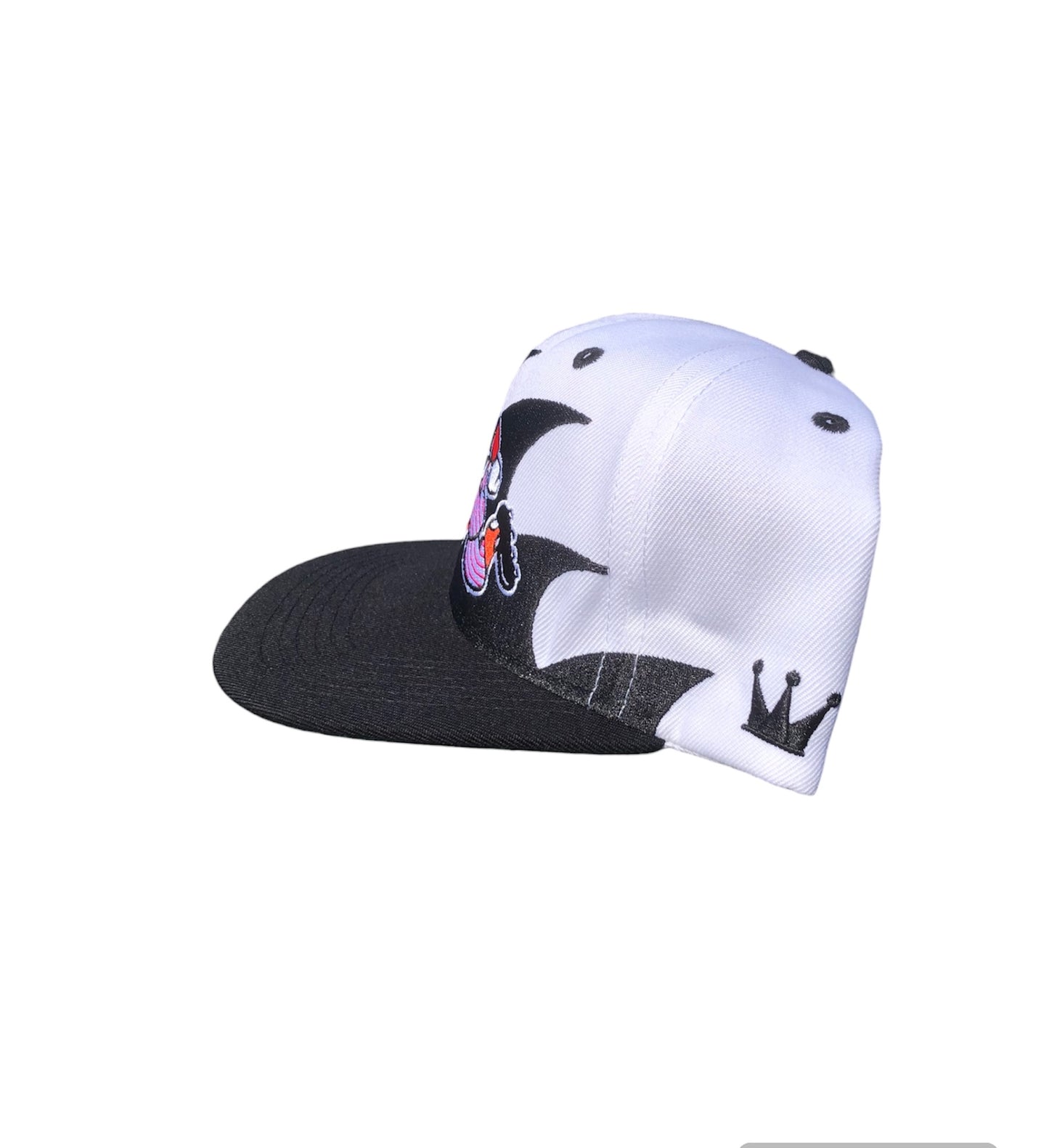 Cincinnati ST Snapback