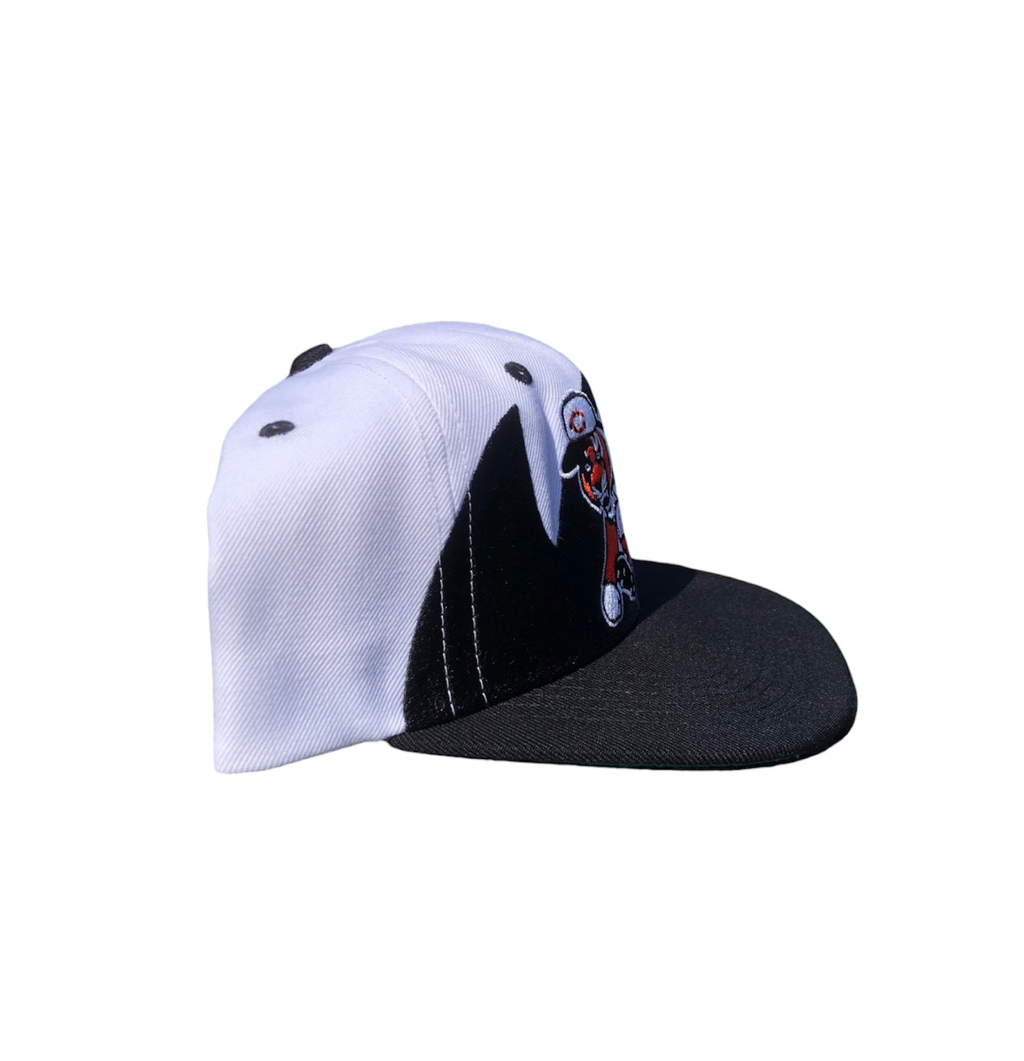 Cincinnati ST Snapback