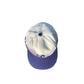 NY Wet Paint Splash Snapback