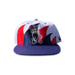 Boston ST Snapback