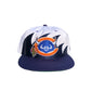 Chicago ST Snapback