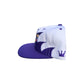Baltimore ST Snapback