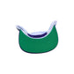 Baltimore ST Snapback