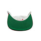 San Francisco Sharktooth Snapback