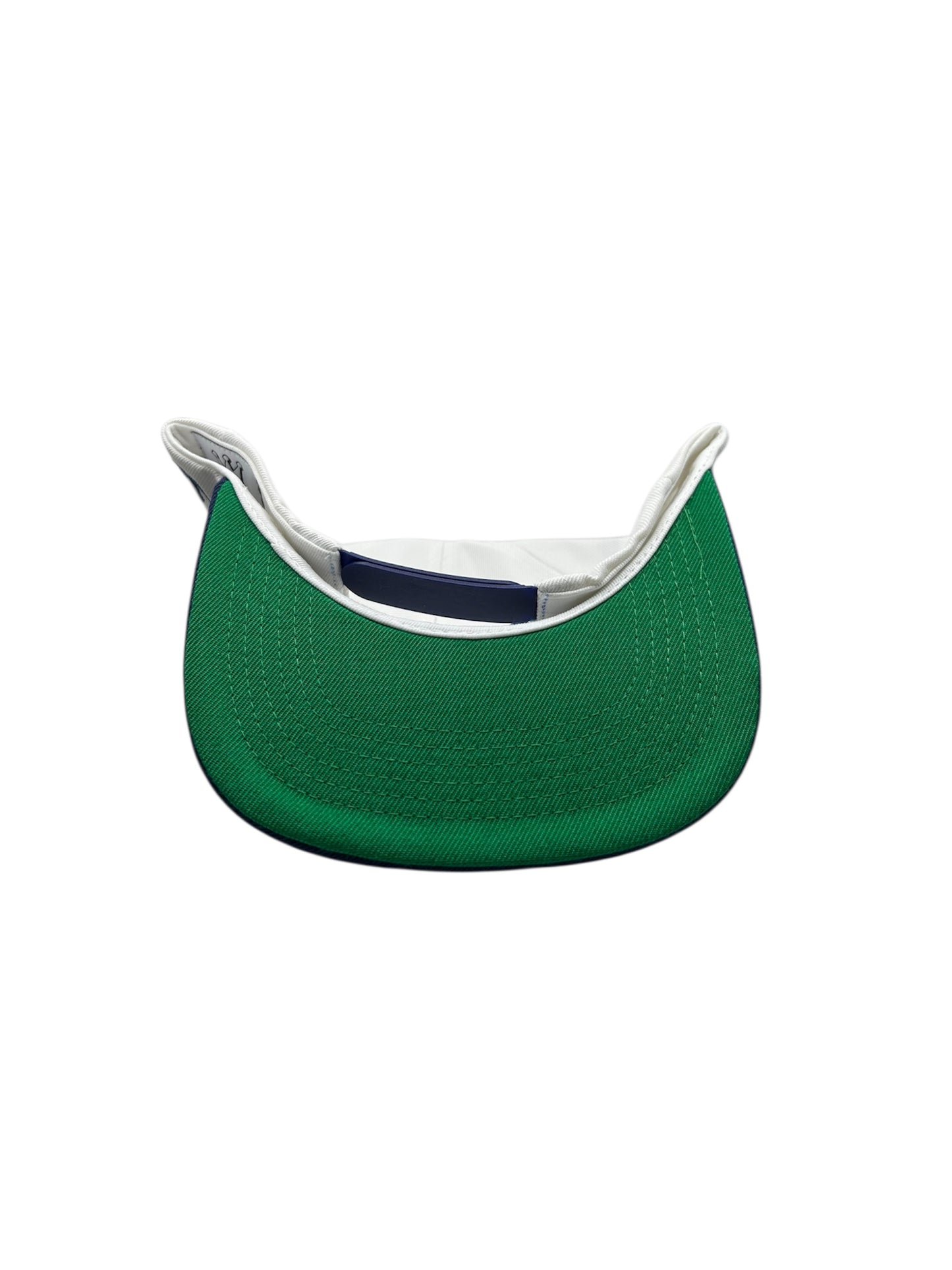 Dallas Sharktooth Snapback